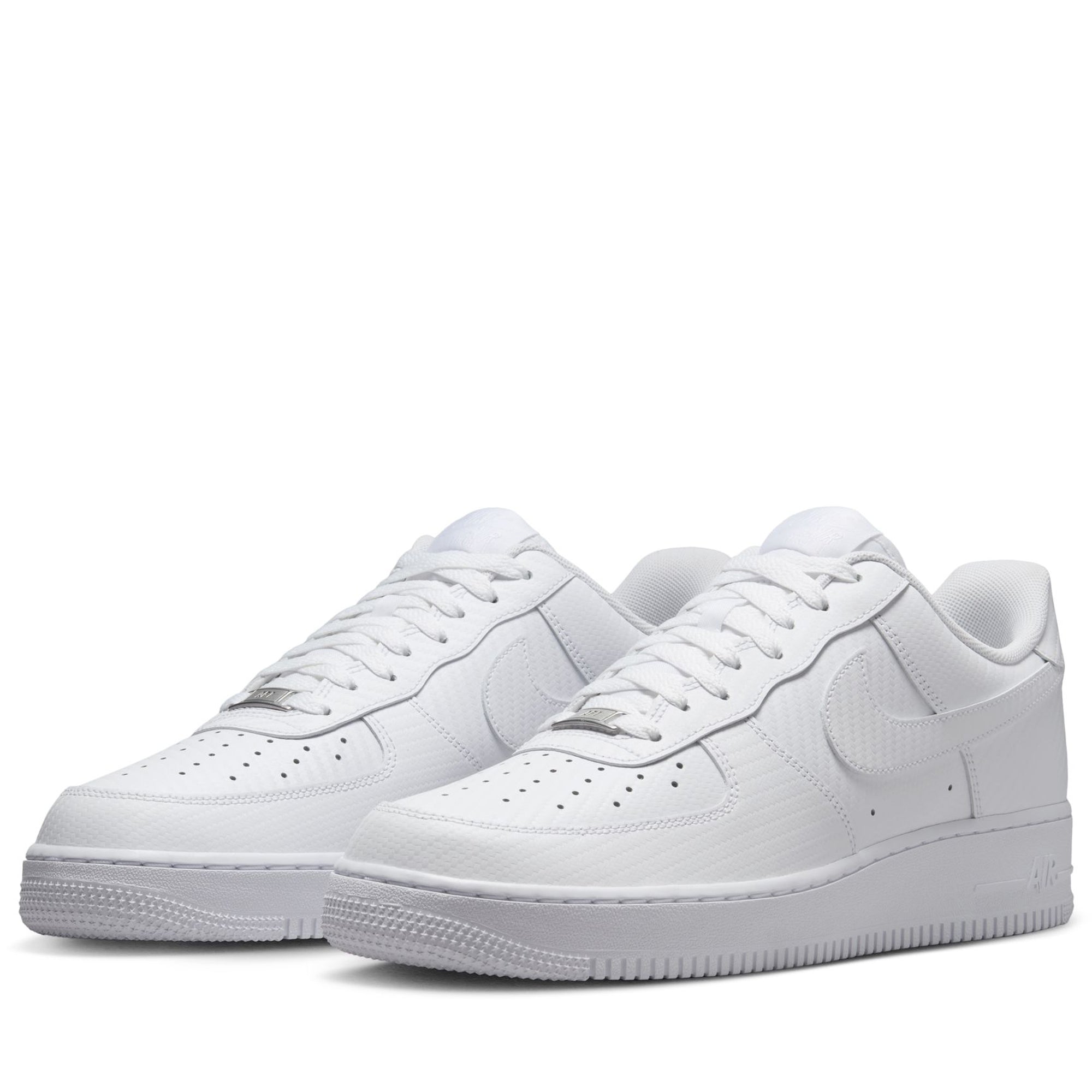 Vans Shoes Authentic - Sapatos originais Nike para homens e