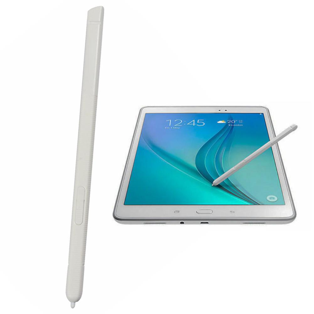 Caneta Stylus de Substituição  - Touchscreen Glove Capacitive avaliação e preço