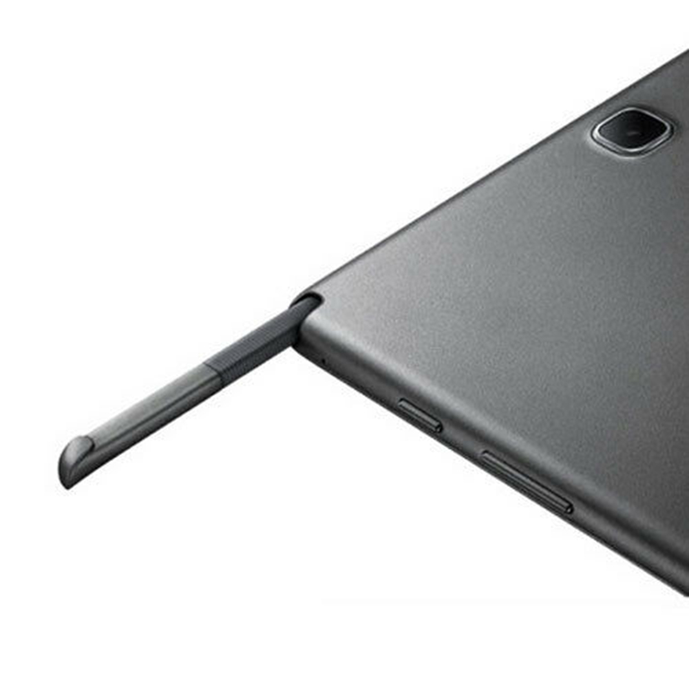 Caneta Stylus de Substituição  - Touchscreen Glove Capacitive avaliação e preço