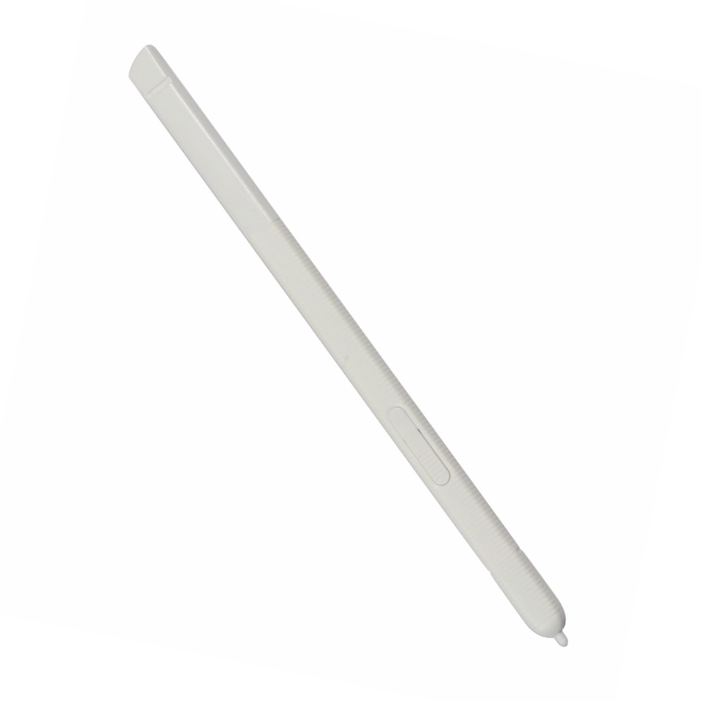 Caneta Stylus de Substituição  - Touchscreen Glove Capacitive avaliação e preço