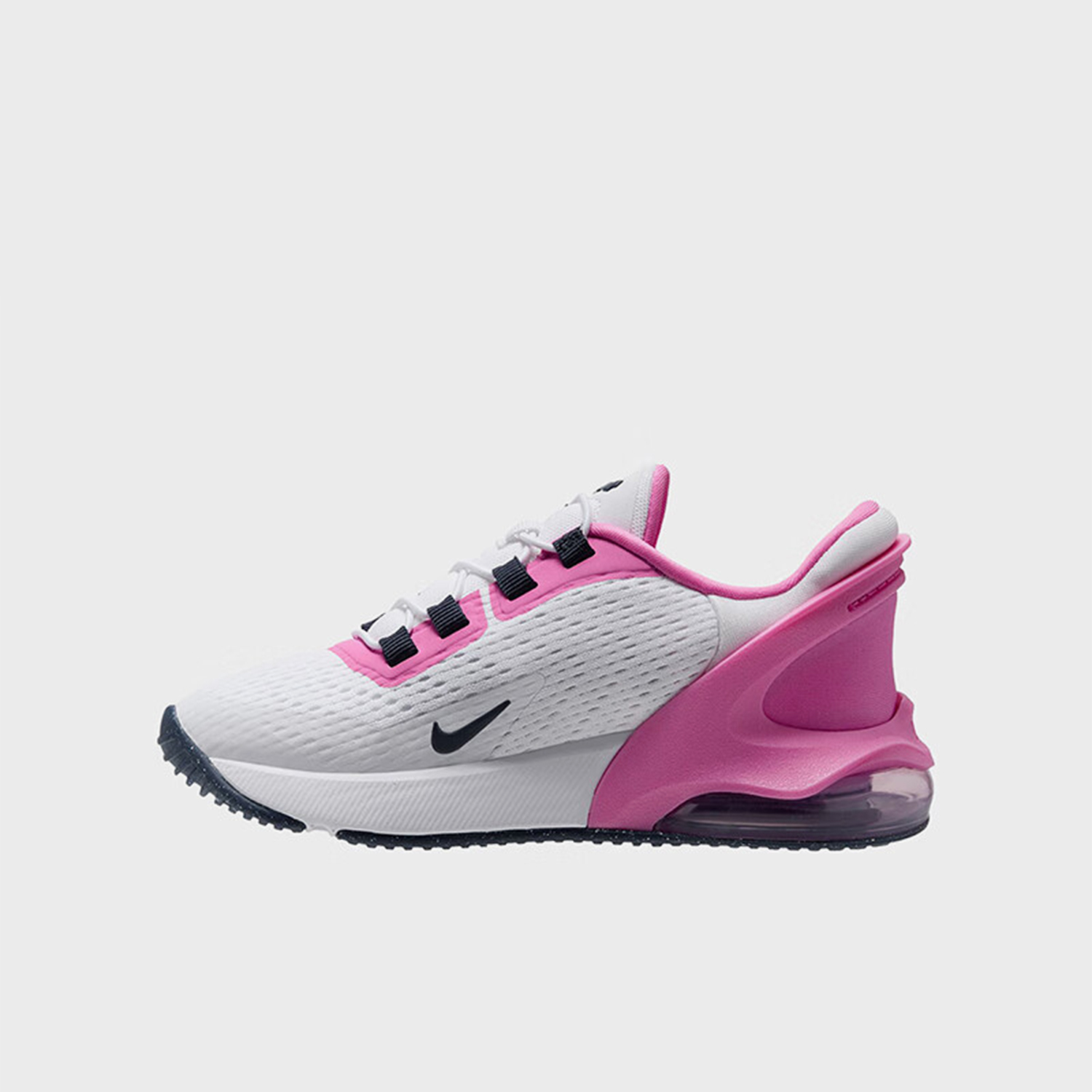 Tênis de corrida infantil Nike - Nike Shoes Air Max 270 avaliação e preço