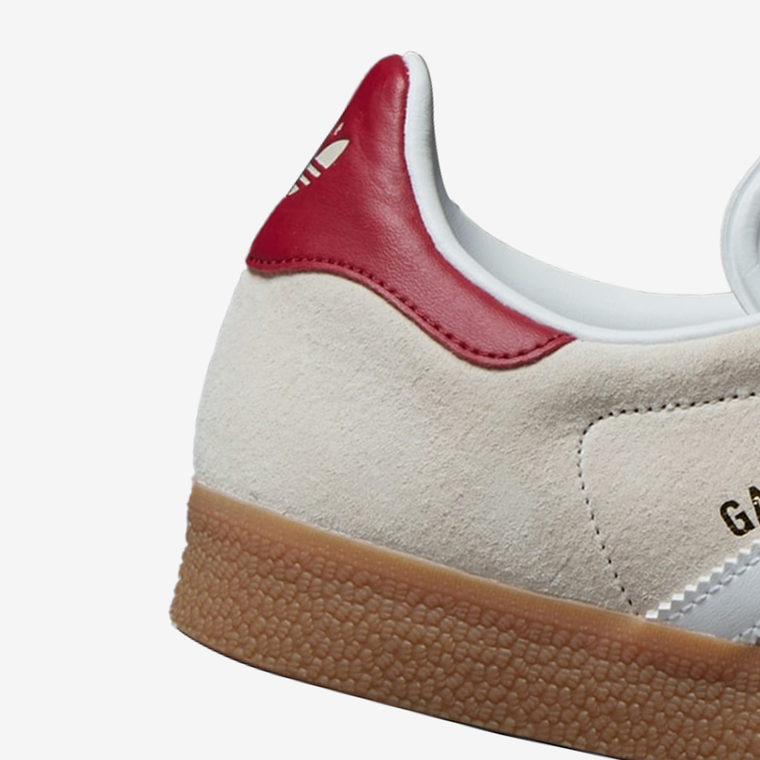 Adidas Originals GAZELLE Tênis - Adidas Shoes Gazelle avaliação e preço
