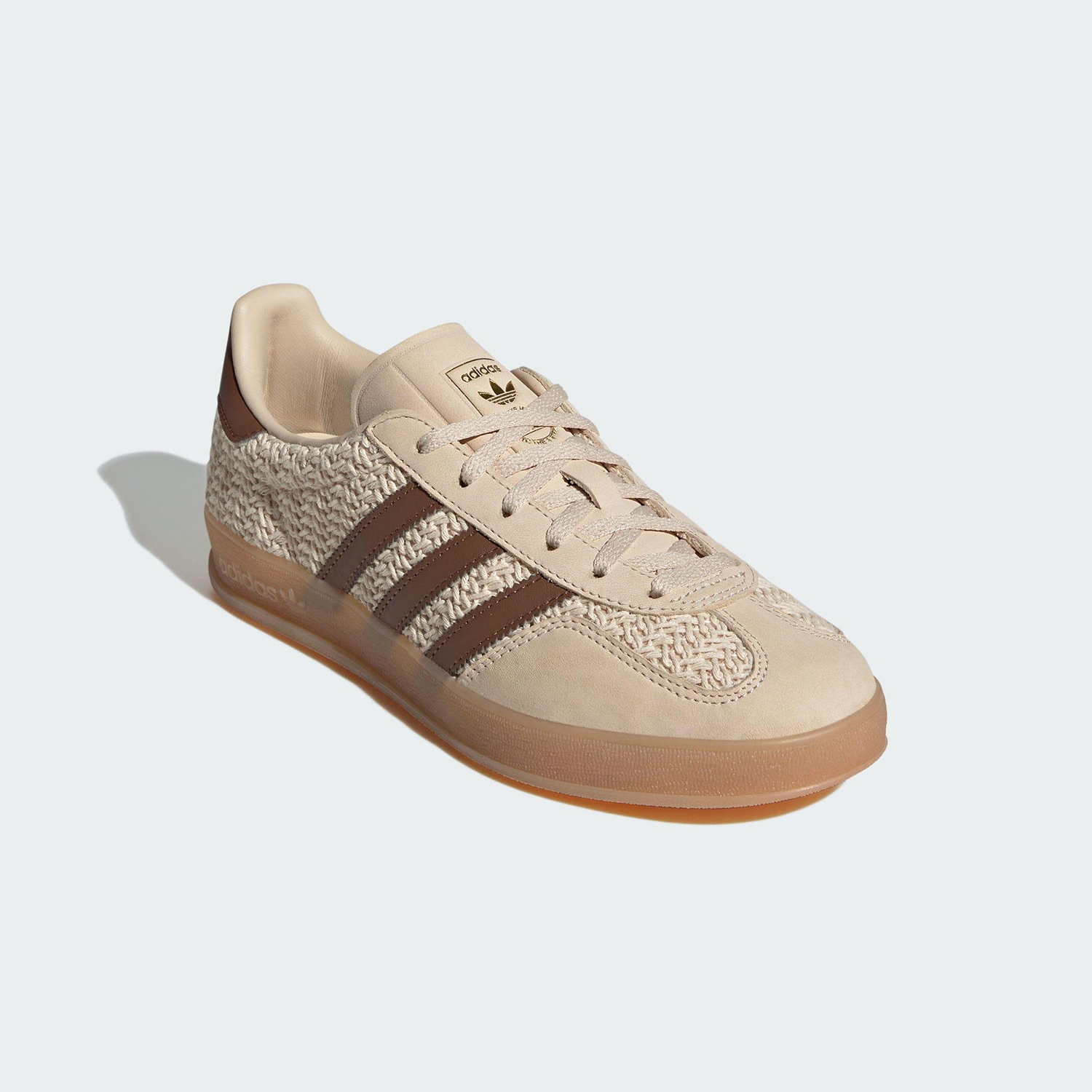 Adidas genuíno Superstar femin - Adidas Shoes Samba avaliação e preço