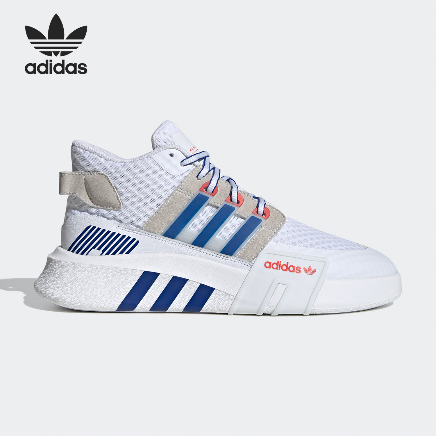 Adidas Genuine Superstar EQT B - Adidas Shoes Superstar avaliação e preço