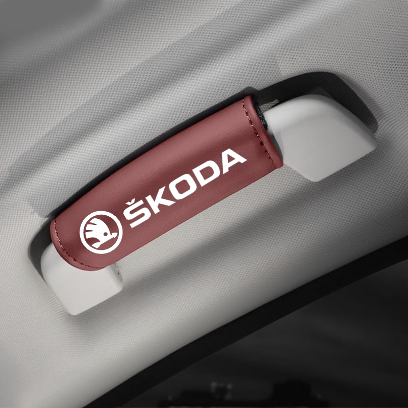 Capa de couro para apoio de br - Leather Driving Glove avaliação e preço
