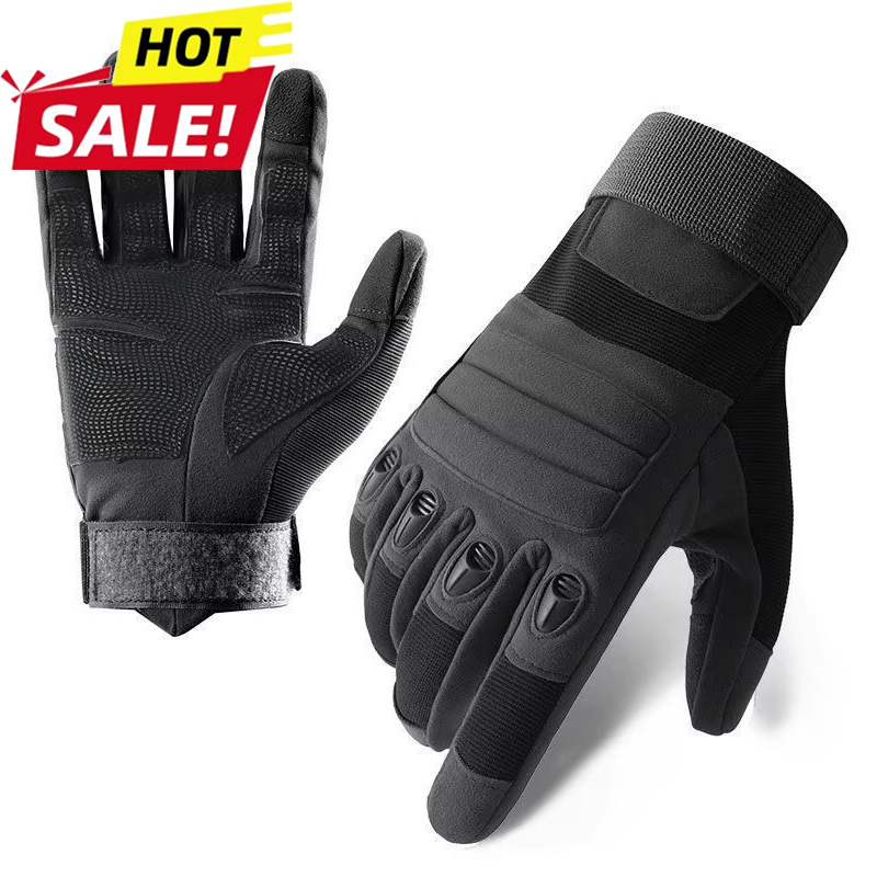 Luvas Táticas para Ciclismo Ma - Motorcycle Glove Knuckle avaliação e preço